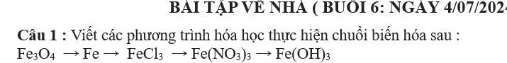 img-question-file