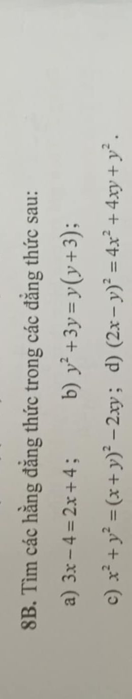 img-question-file