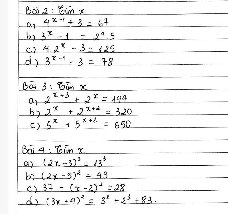 img-question-file