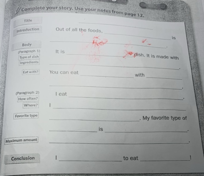 img-question-file