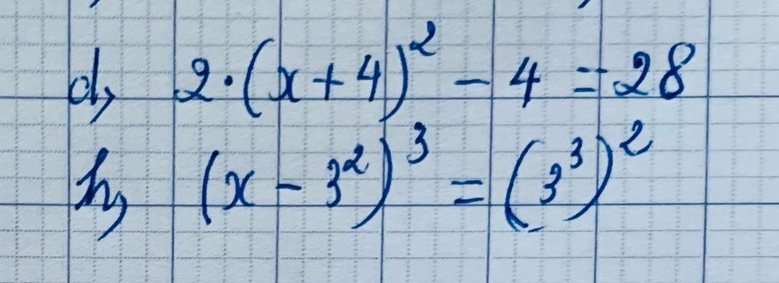 img-question-file