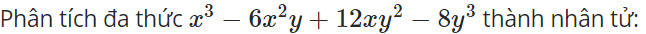 img-question-file
