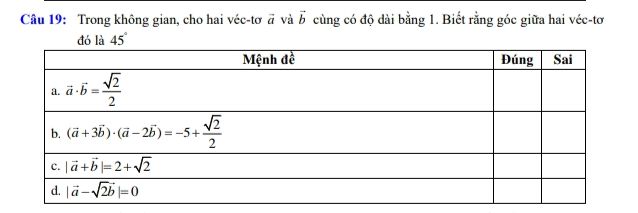 img-question-file