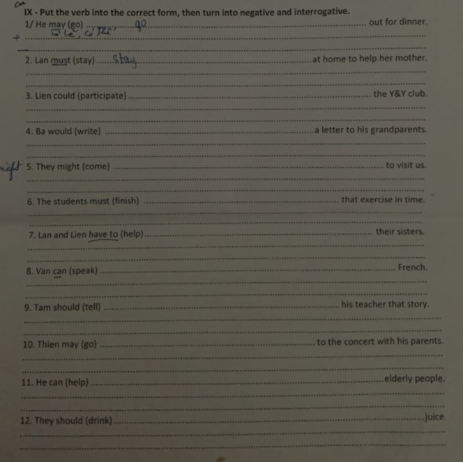 img-question-file