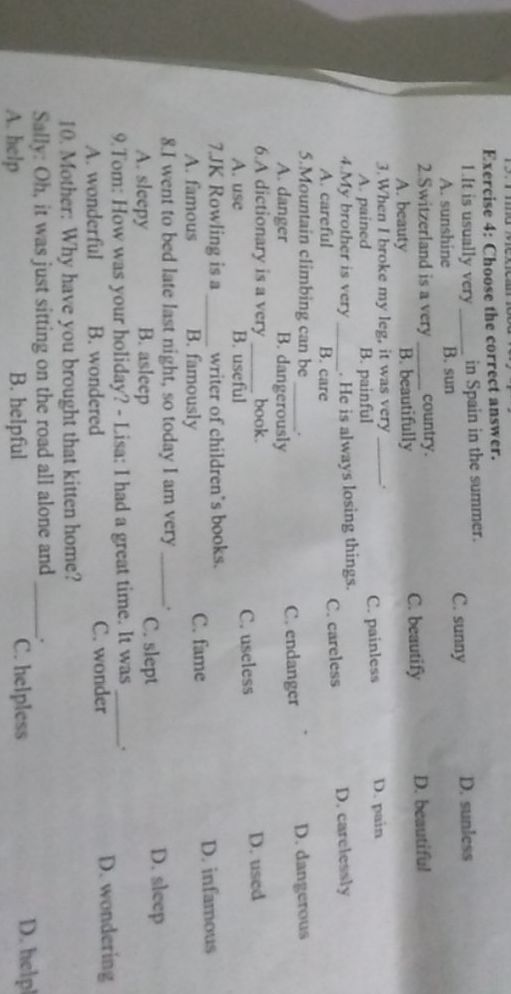 img-question-file