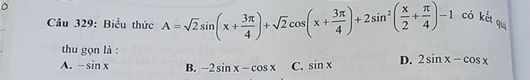 img-question-file