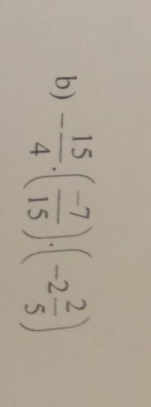 img-question-file