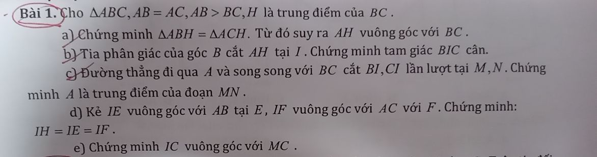 img-question-file
