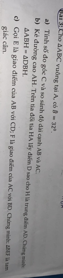 img-question-file