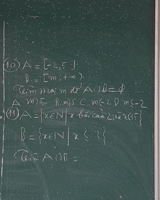 img-question-file