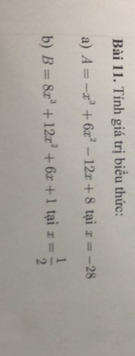 img-question-file