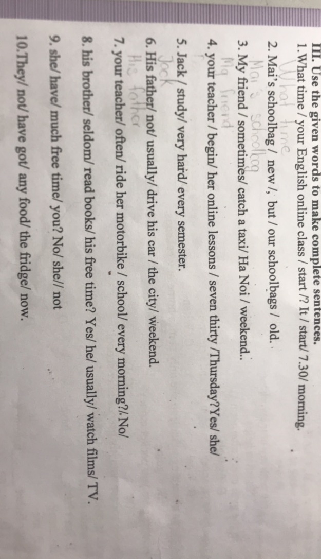 img-question-file