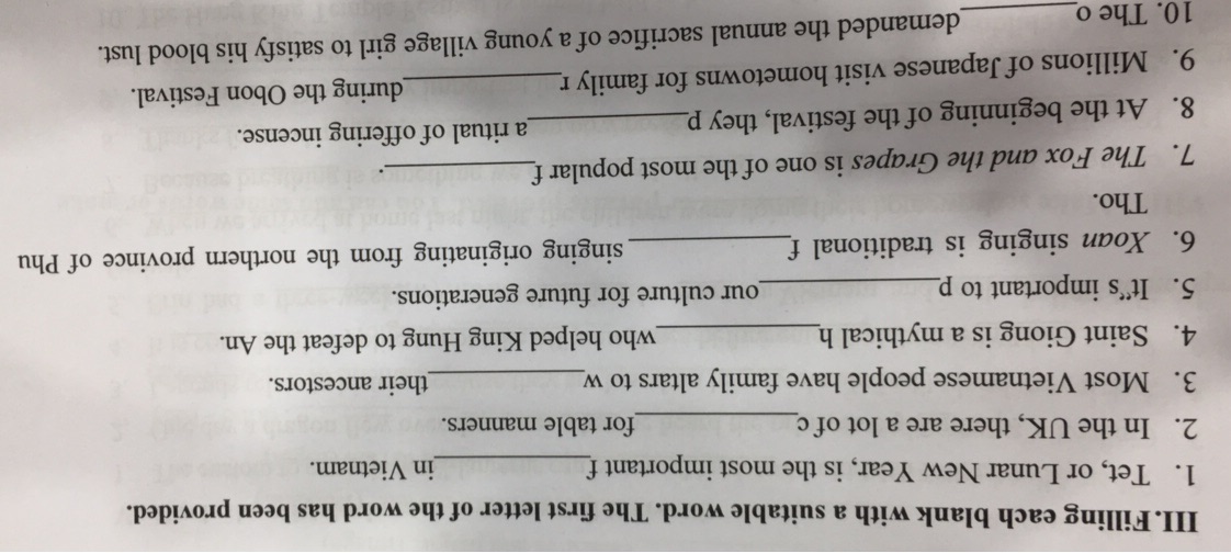 img-question-file