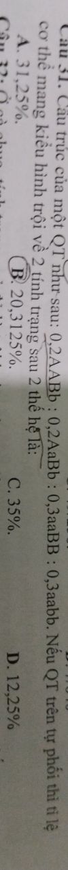 img-question-file