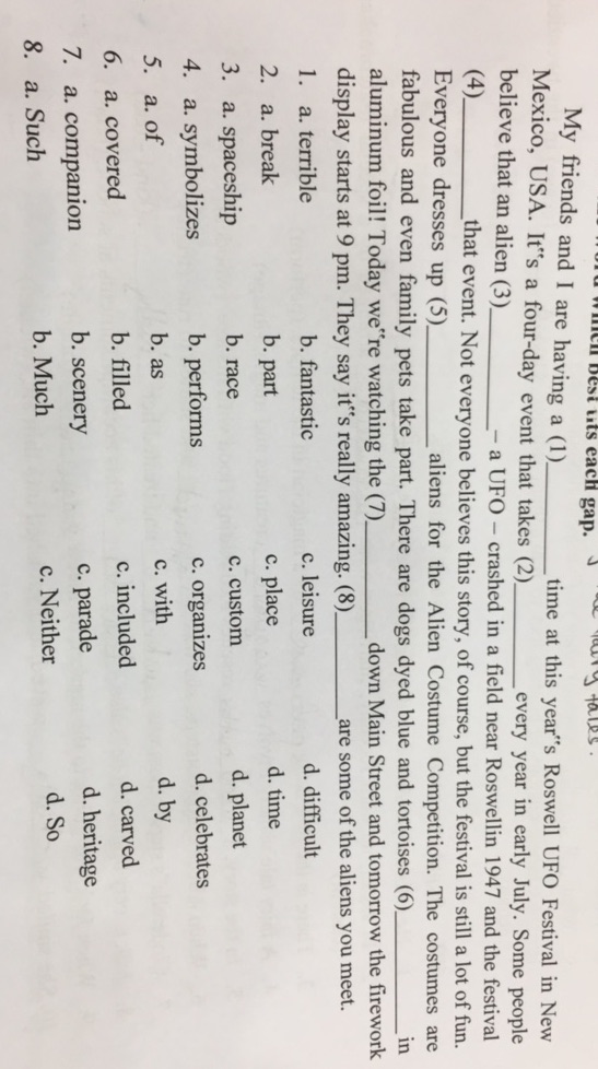 img-question-file