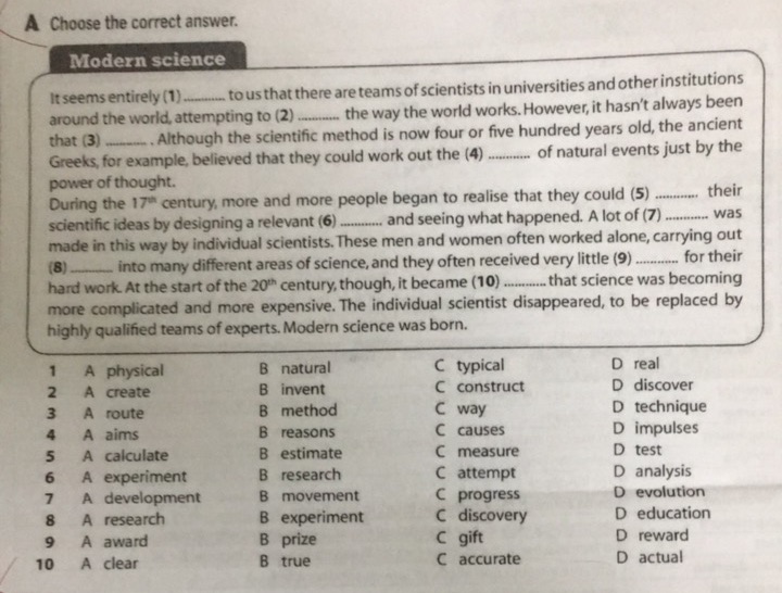 img-question-file