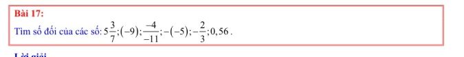 img-question-file
