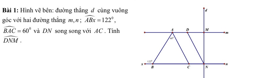 img-question-file