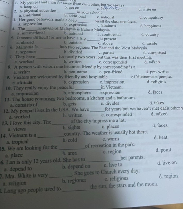 img-question-file