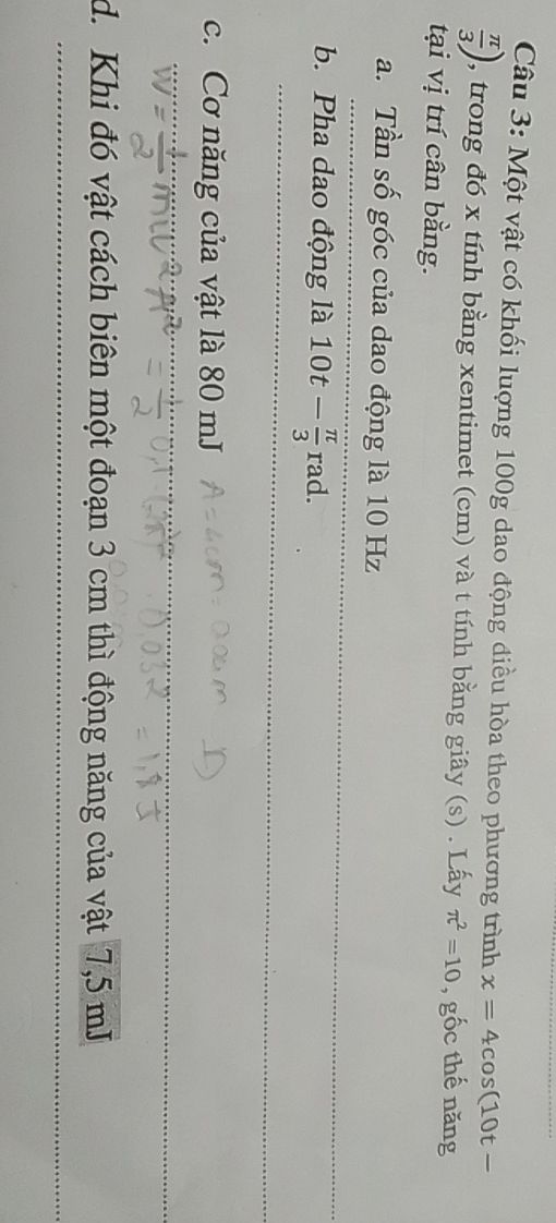 img-question-file
