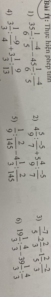 img-question-file