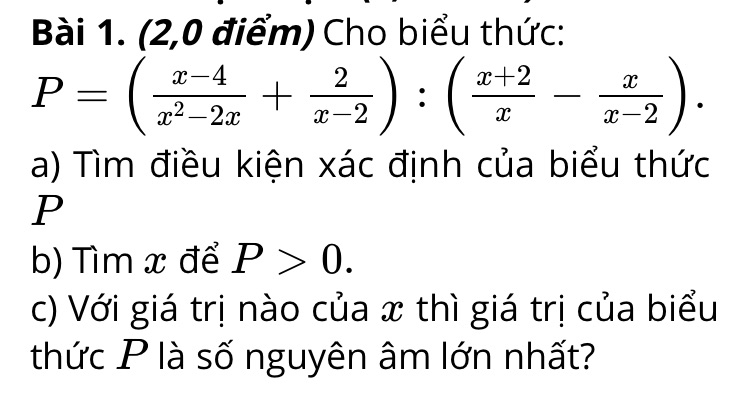 img-question-file