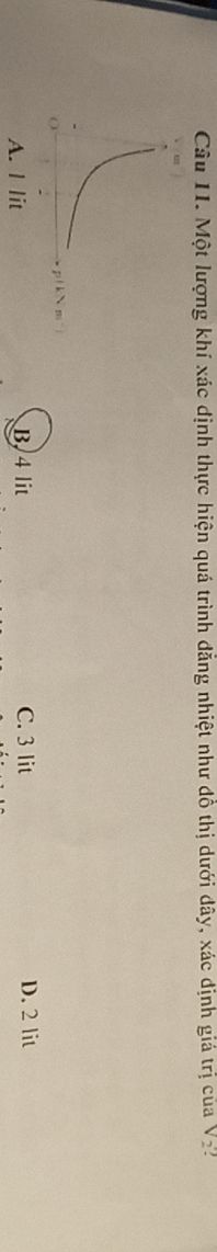 img-question-file