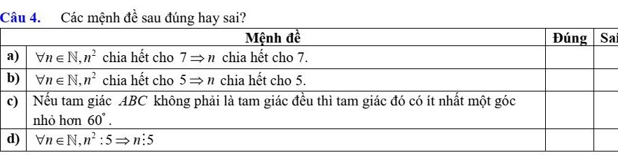 img-question-file