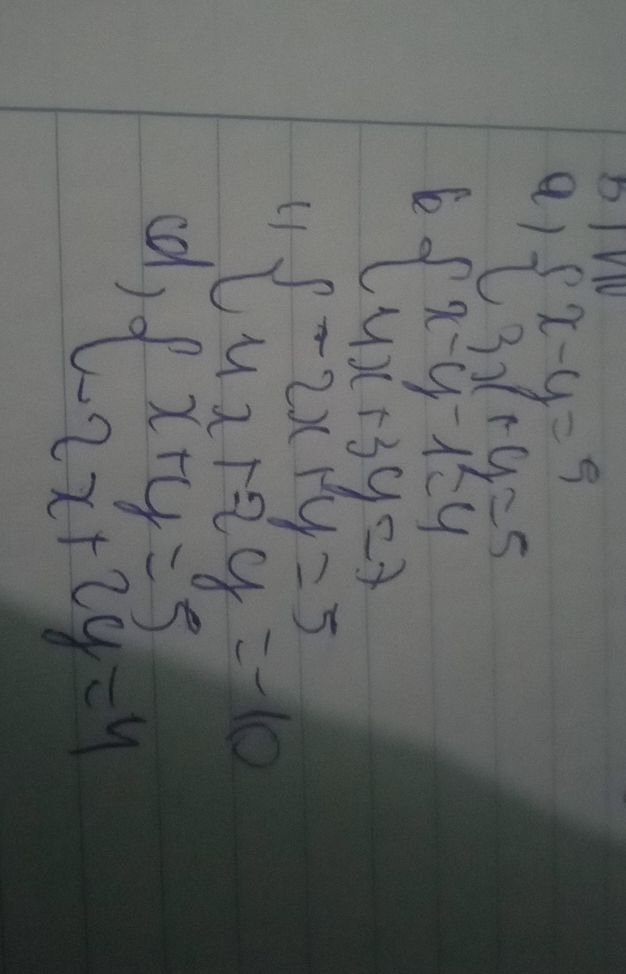 img-question-file