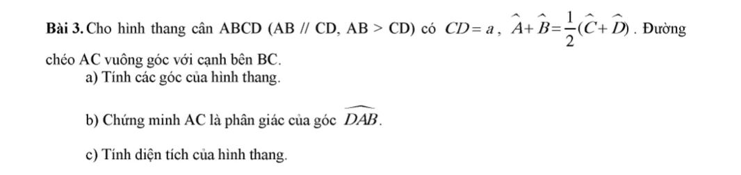 img-question-file