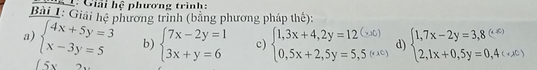 img-question-file