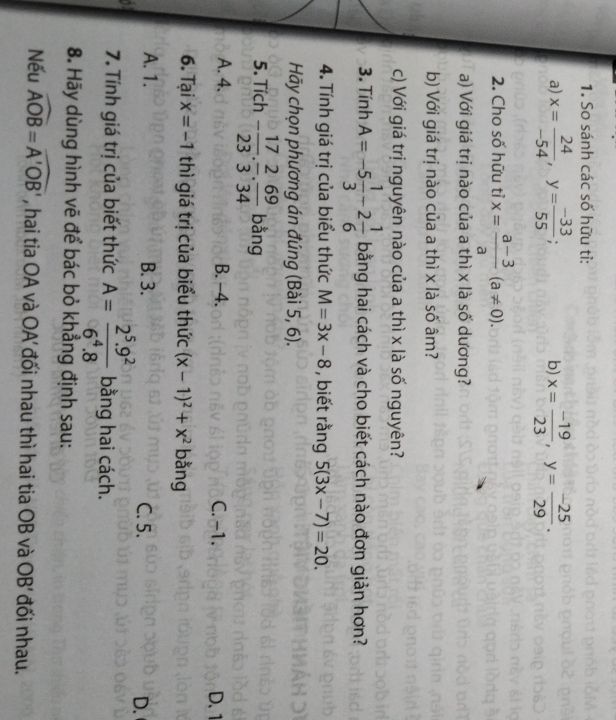 img-question-file