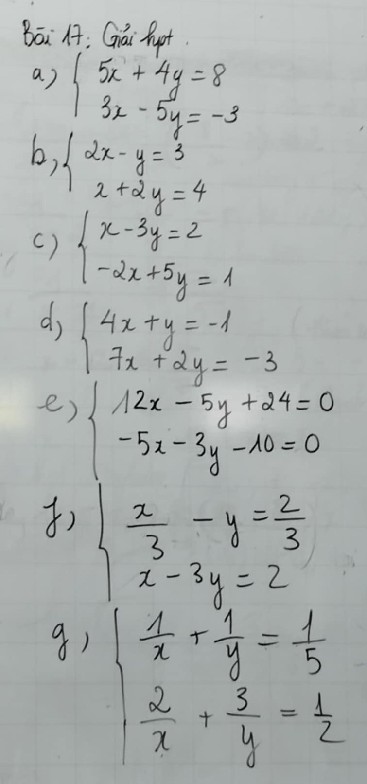 img-question-file