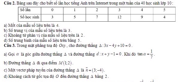 img-question-file