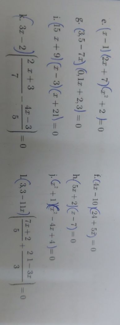 img-question-file