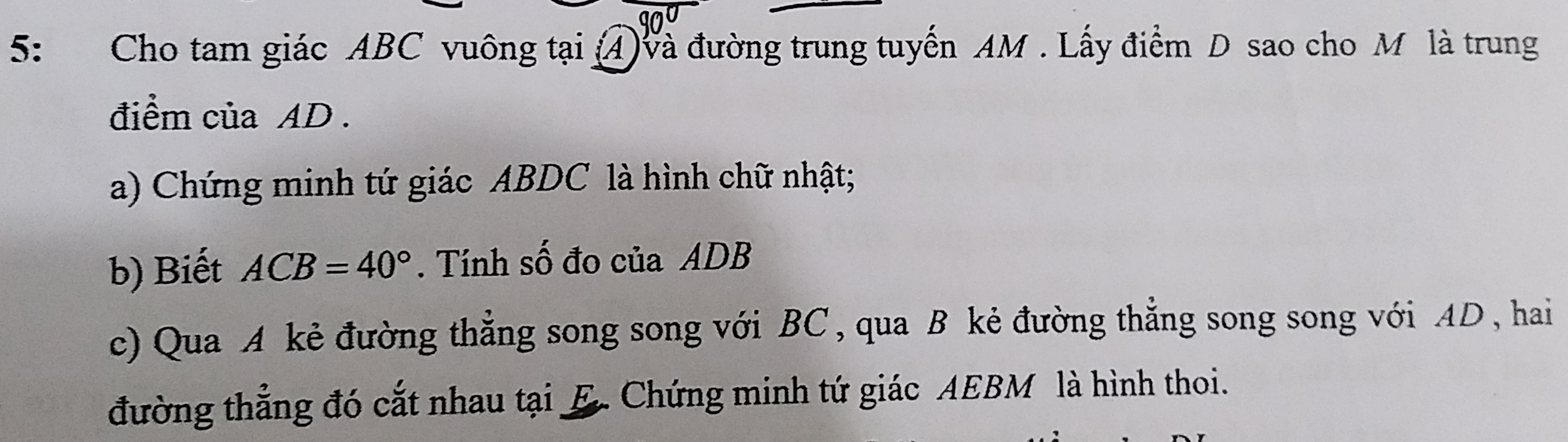 img-question-file