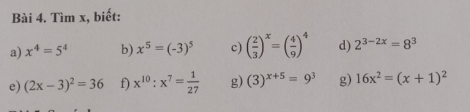 img-question-file