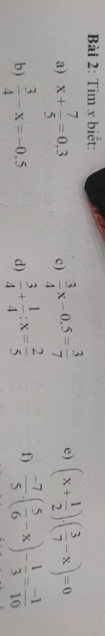 img-question-file