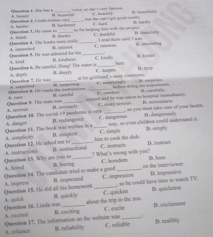 img-question-file