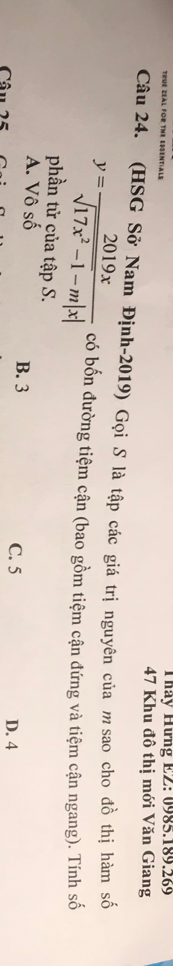 img-question-file