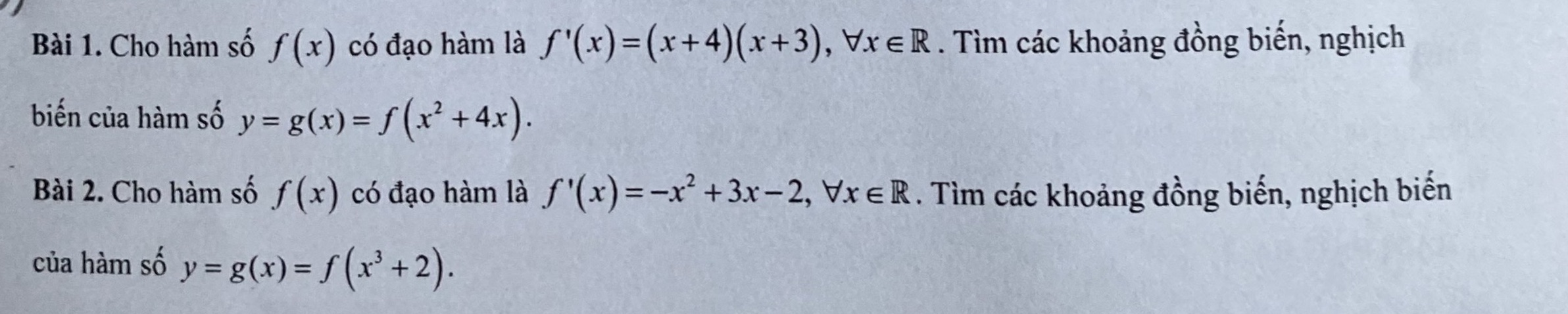 img-question-file