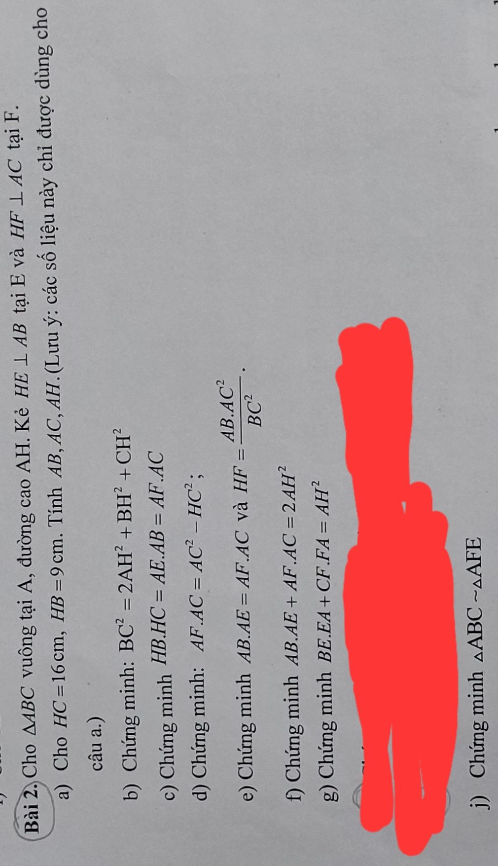 img-question-file
