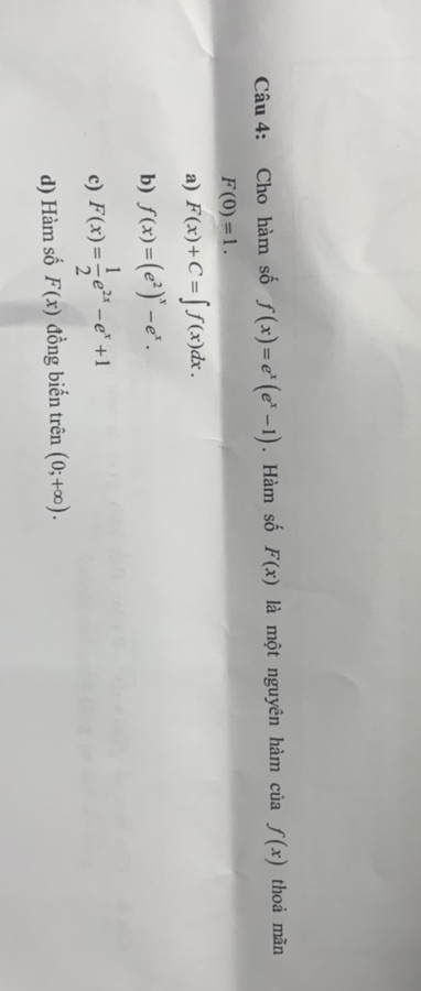 img-question-file