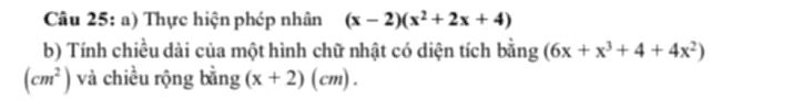 img-question-file