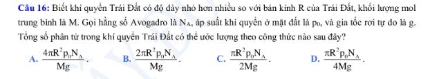 img-question-file