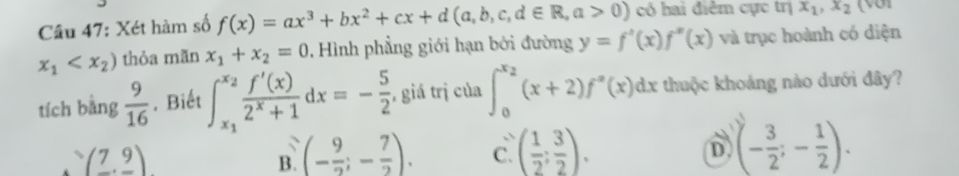 img-question-file