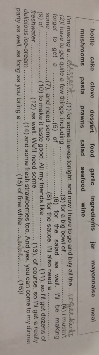 img-question-file