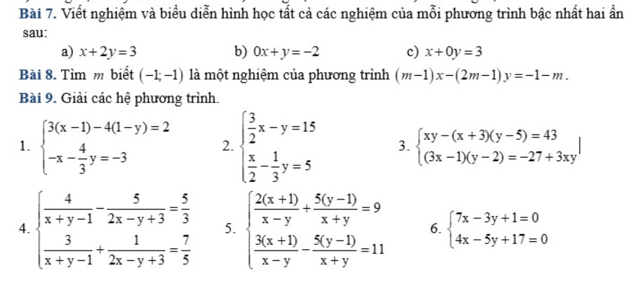 img-question-file