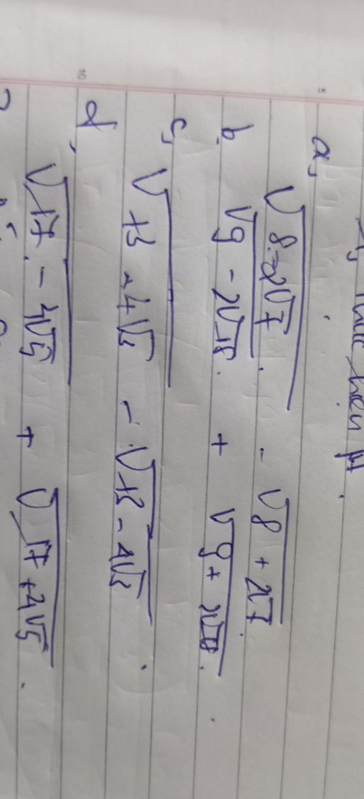 img-question-file