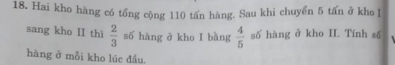 img-question-file